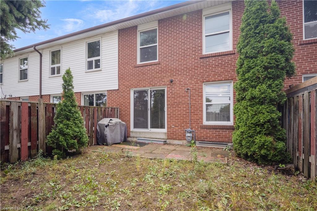 31-3430 Brandon Gate Drive Property Photo 49