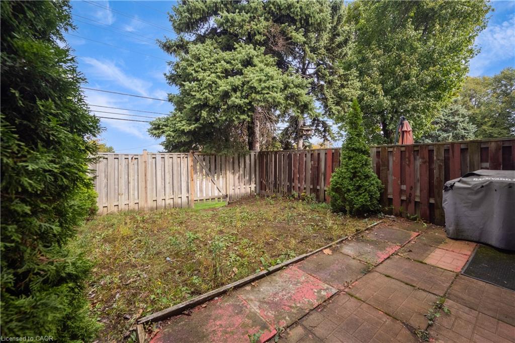 31-3430 Brandon Gate Drive Property Photo 50