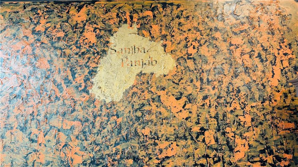 1-780 Dundas Street Property Photo 6