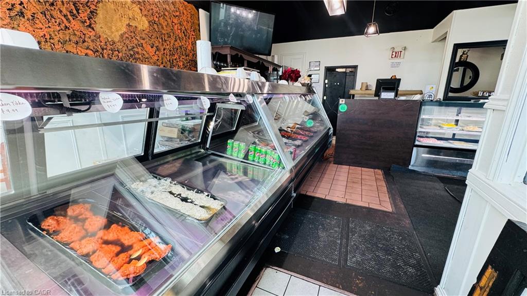 1-780 Dundas Street Property Photo 11