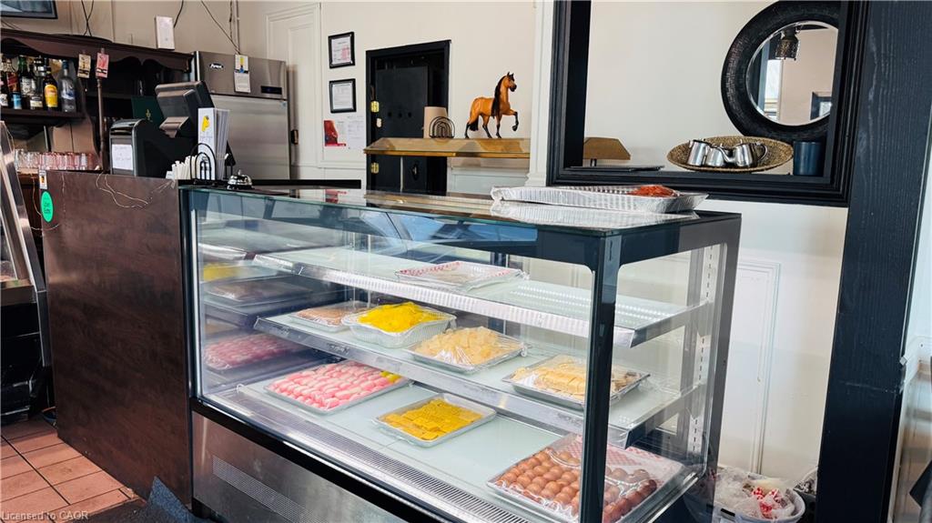 1-780 Dundas Street Property Photo 12