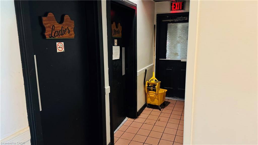 1-780 Dundas Street Property Photo 13