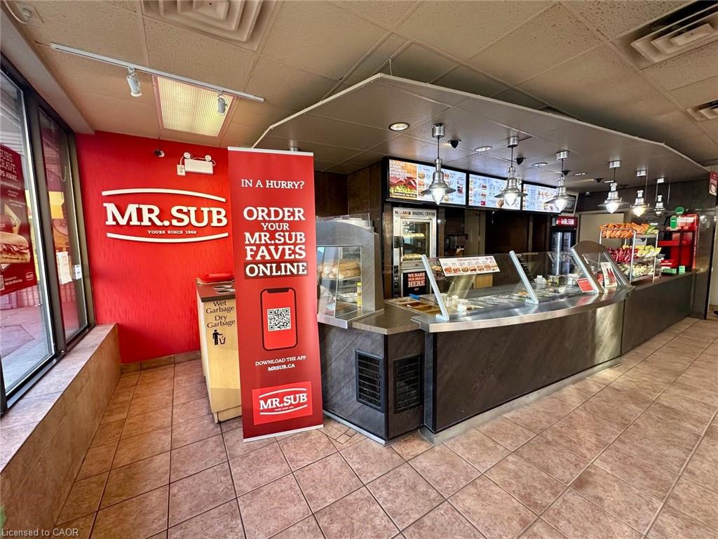 1-478 King Street E Property Photo 4