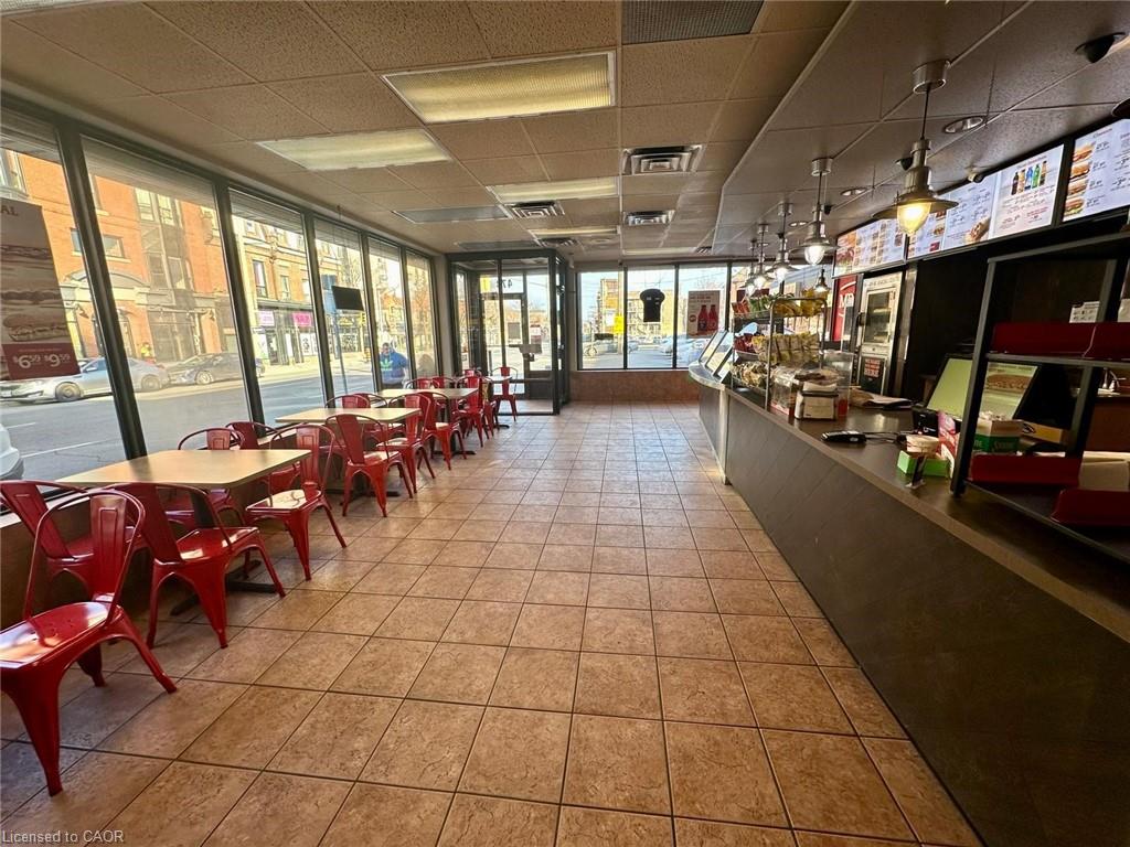 1-478 King Street E Property Photo 5