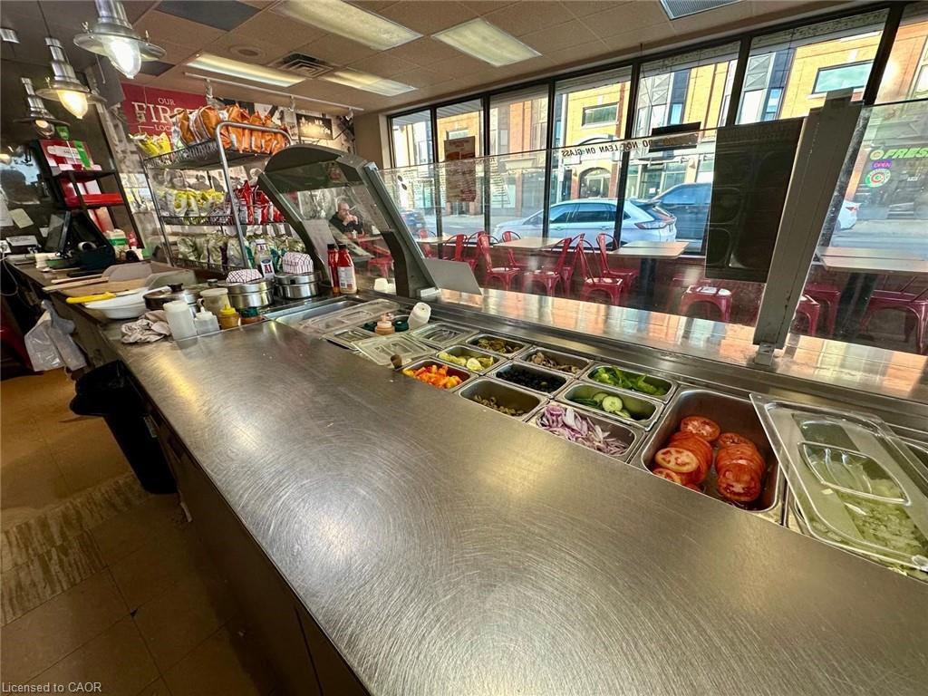 1-478 King Street E Property Photo 6