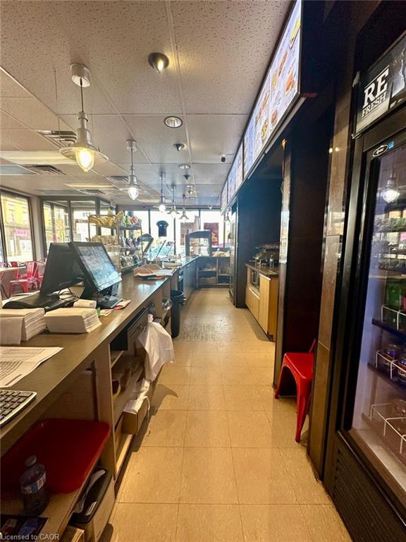 1-478 King Street E Property Photo 7