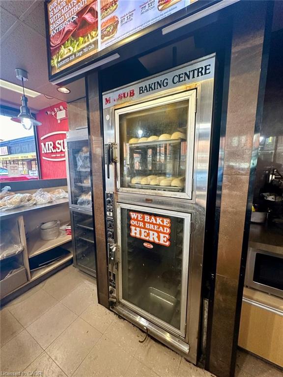 1-478 King Street E Property Photo 8