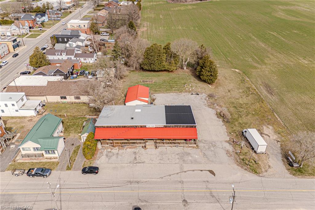 4 Albert Street Property Photo 2