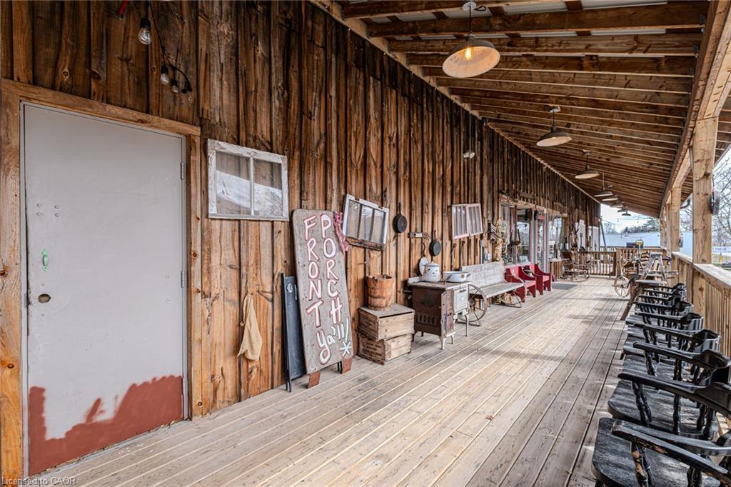 4 Albert Street Property Photo 5