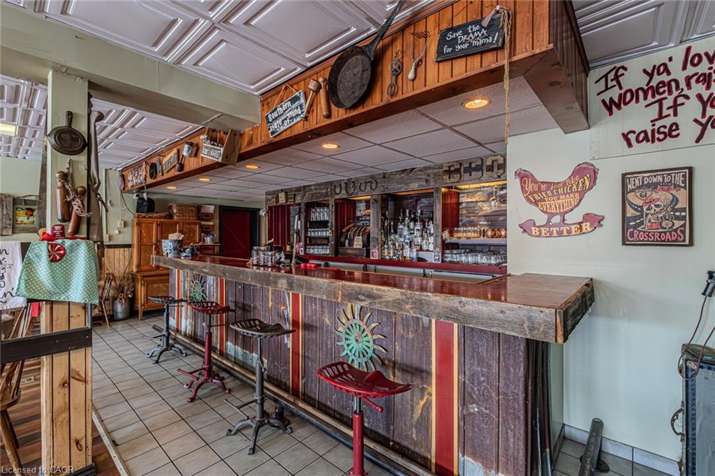 4 Albert Street Property Photo 9