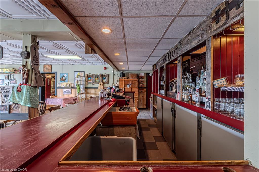 4 Albert Street Property Photo 10