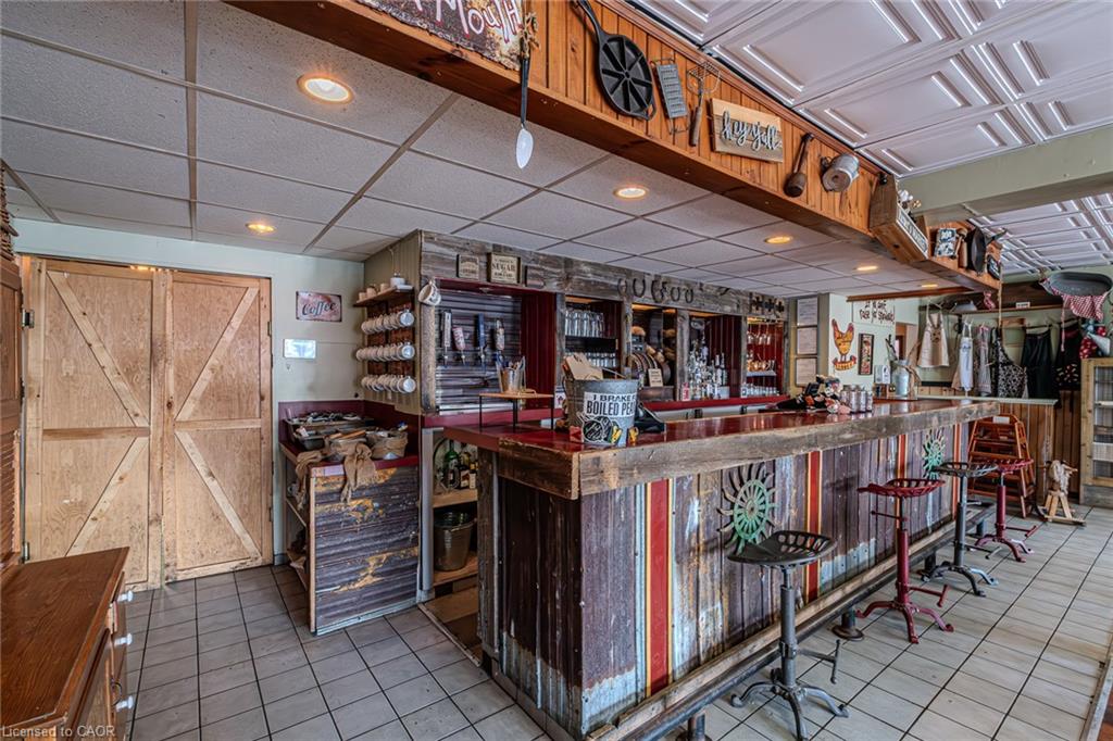 4 Albert Street Property Photo 11