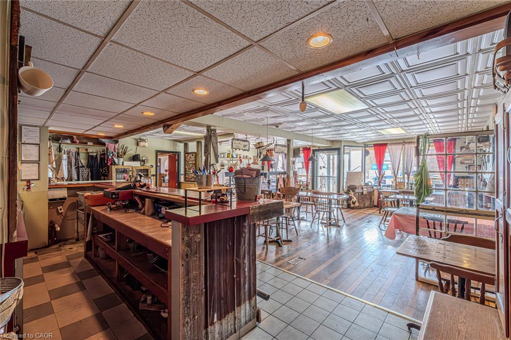 4 Albert Street Property Photo 12