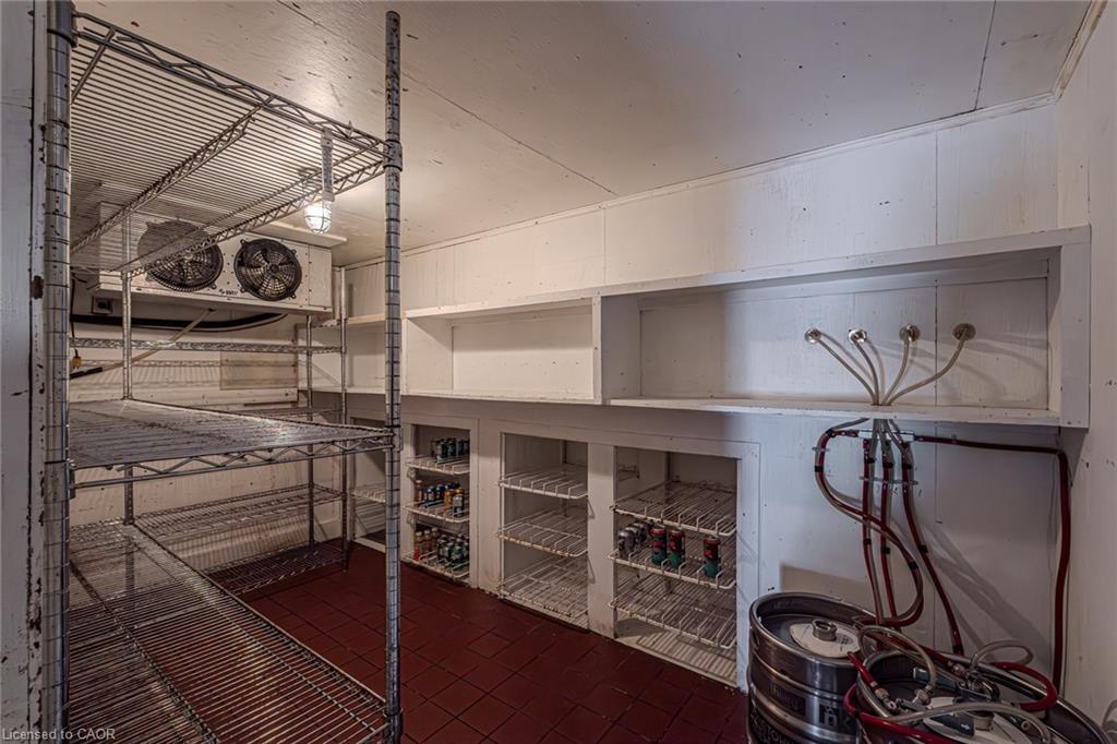 4 Albert Street Property Photo 16