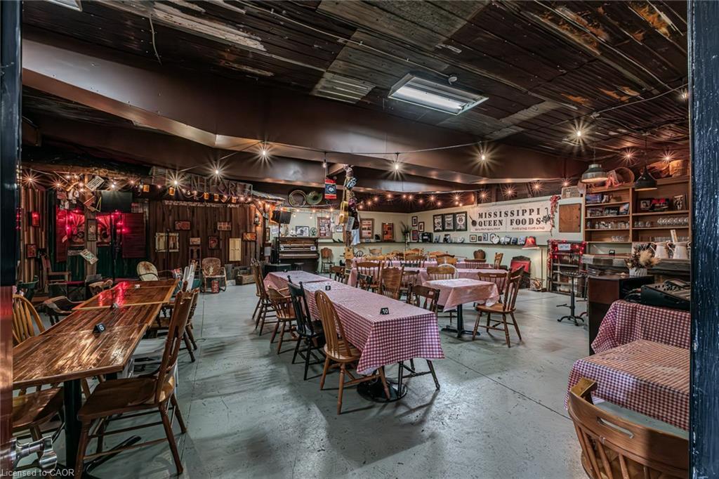 4 Albert Street Property Photo 17