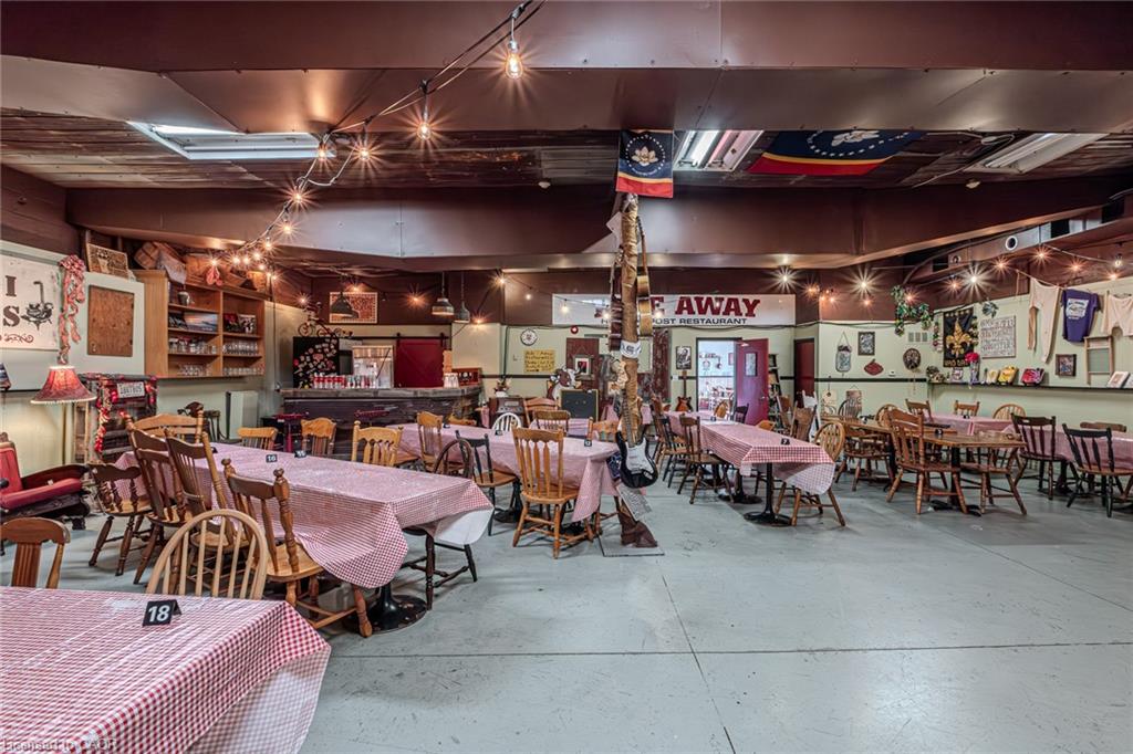 4 Albert Street Property Photo 19