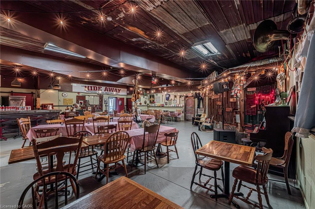 4 Albert Street Property Photo 20