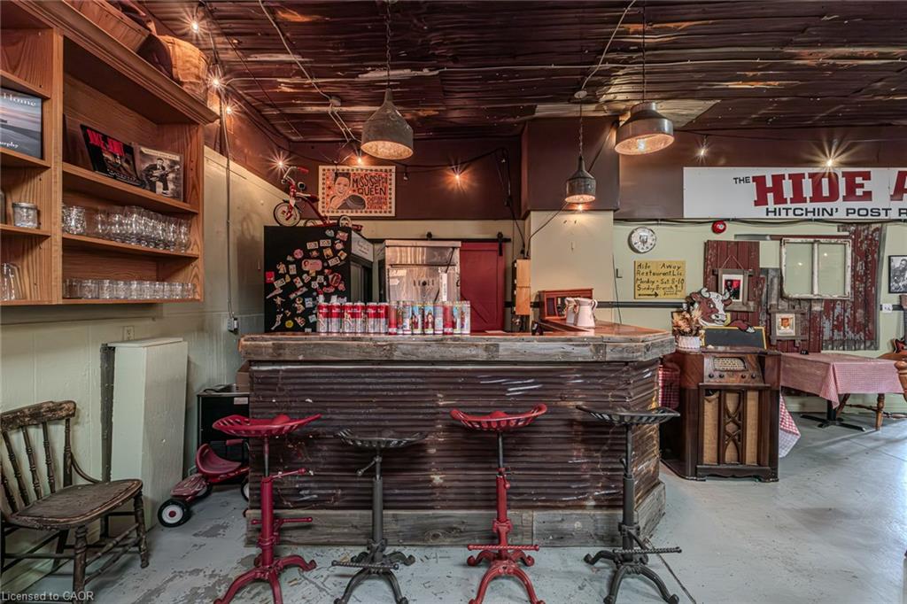 4 Albert Street Property Photo 21