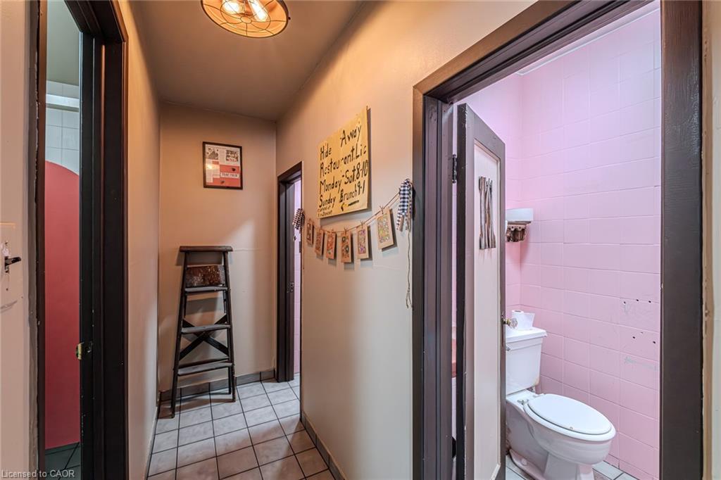 4 Albert Street Property Photo 22