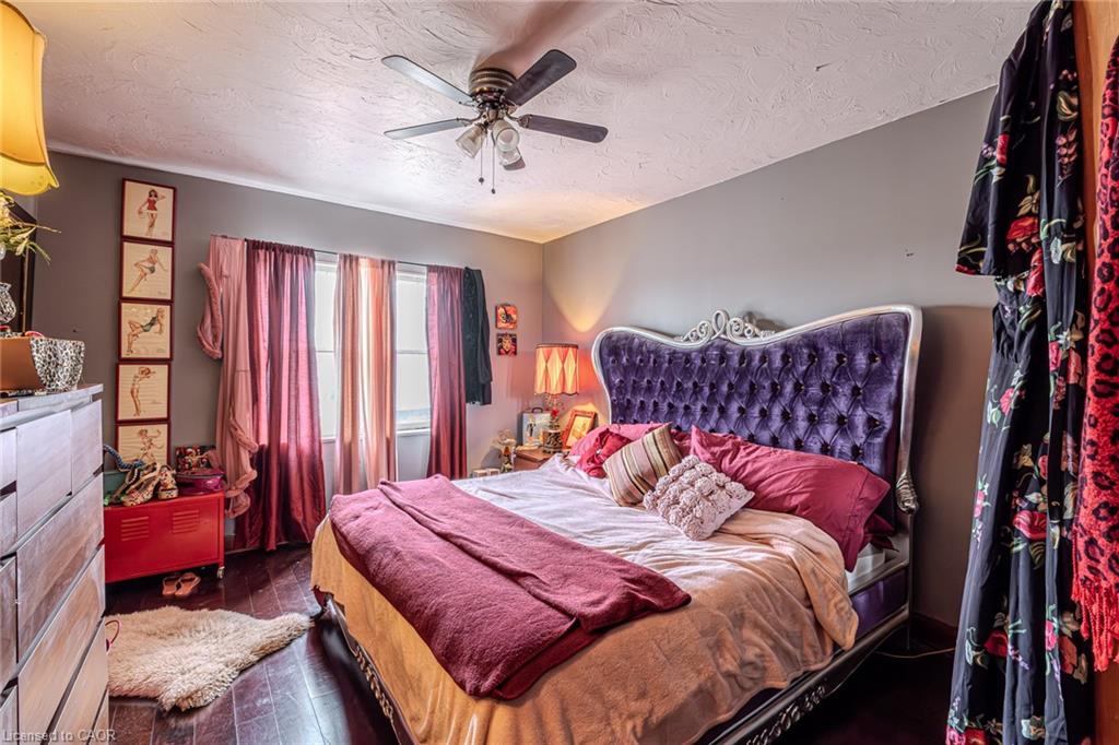 4 Albert Street Property Photo 30