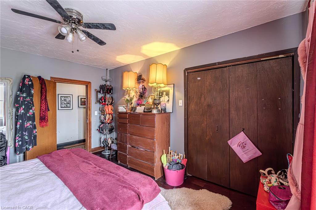 4 Albert Street Property Photo 31