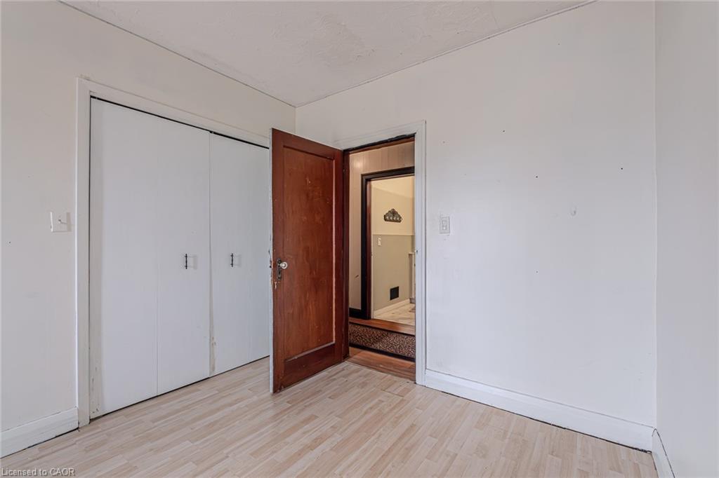 4 Albert Street Property Photo 33