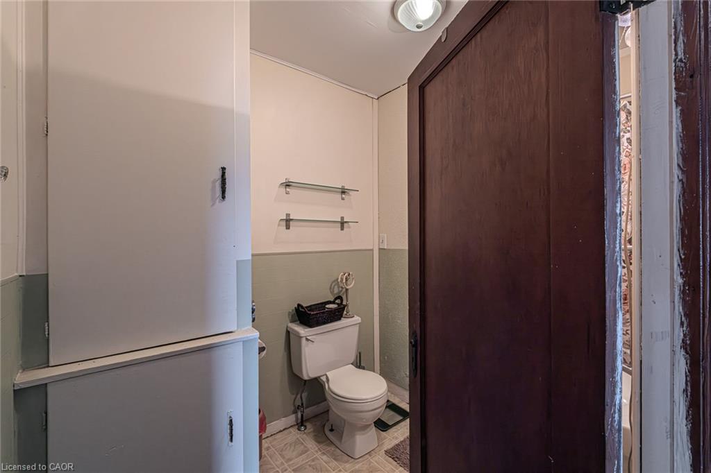 4 Albert Street Property Photo 34