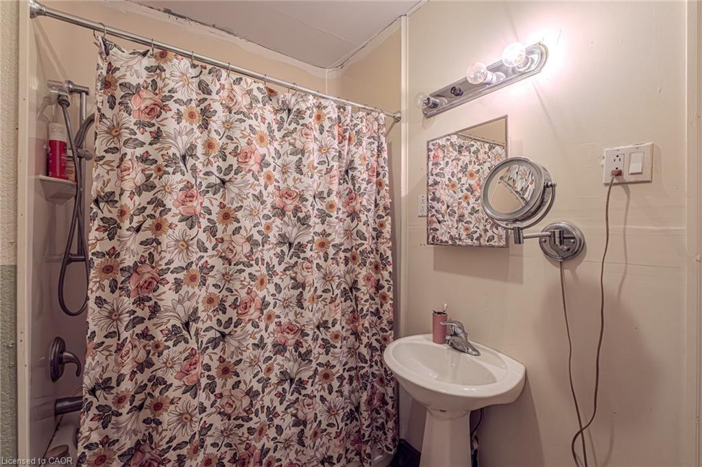 4 Albert Street Property Photo 35