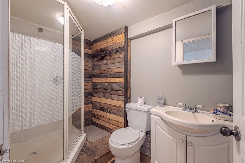 4 Albert Street Property Photo 37