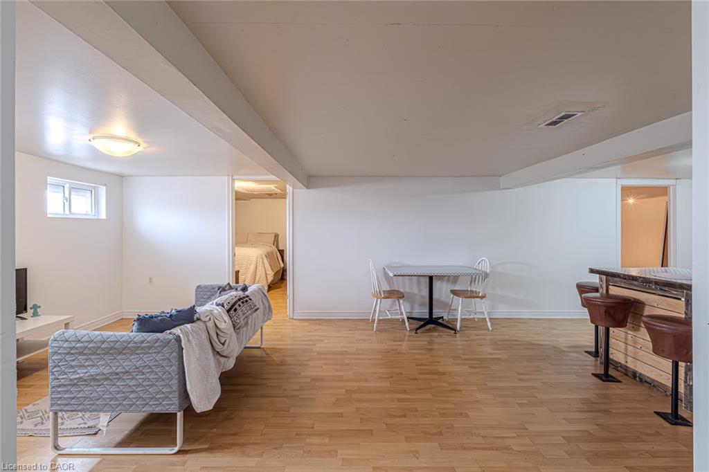 4 Albert Street Property Photo 38