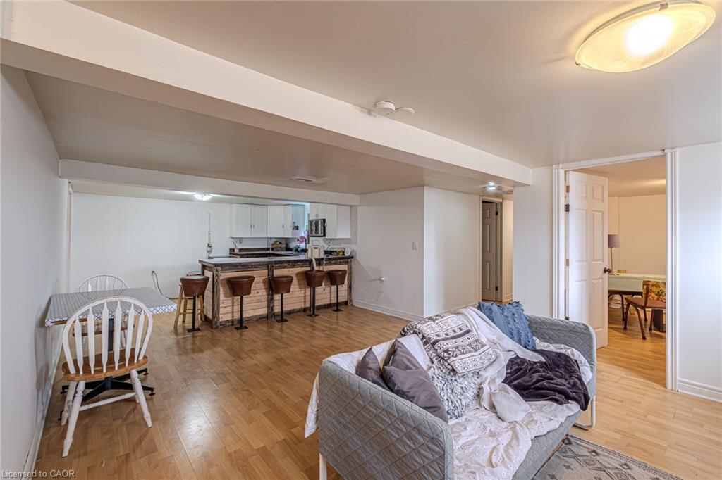 4 Albert Street Property Photo 39