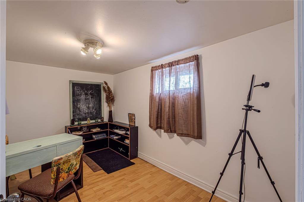 4 Albert Street Property Photo 40