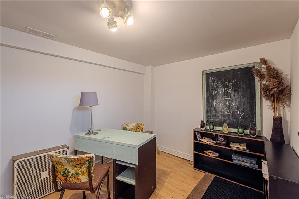 4 Albert Street Property Photo 41