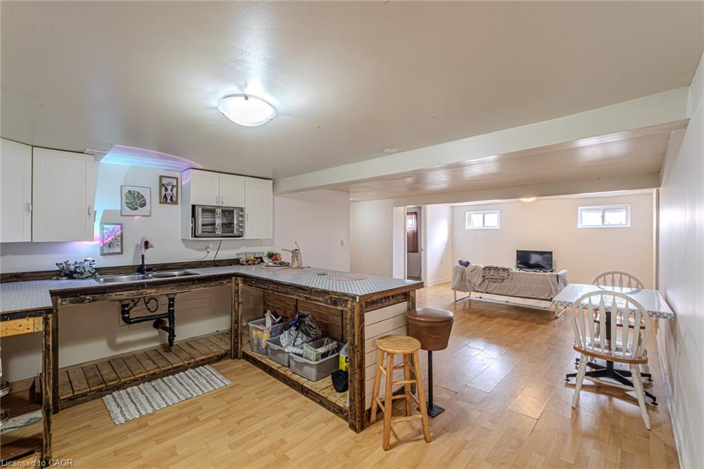 4 Albert Street Property Photo 45