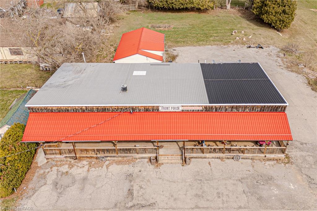 4 Albert Street Property Photo 48