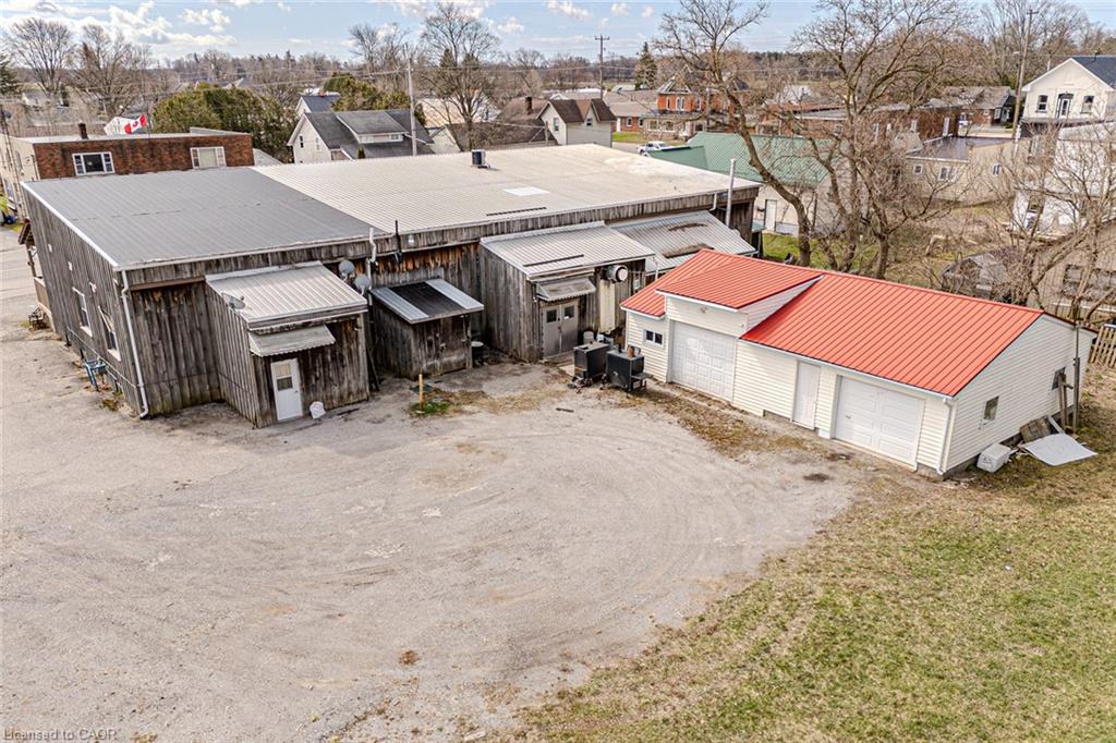 4 Albert Street Property Photo 49