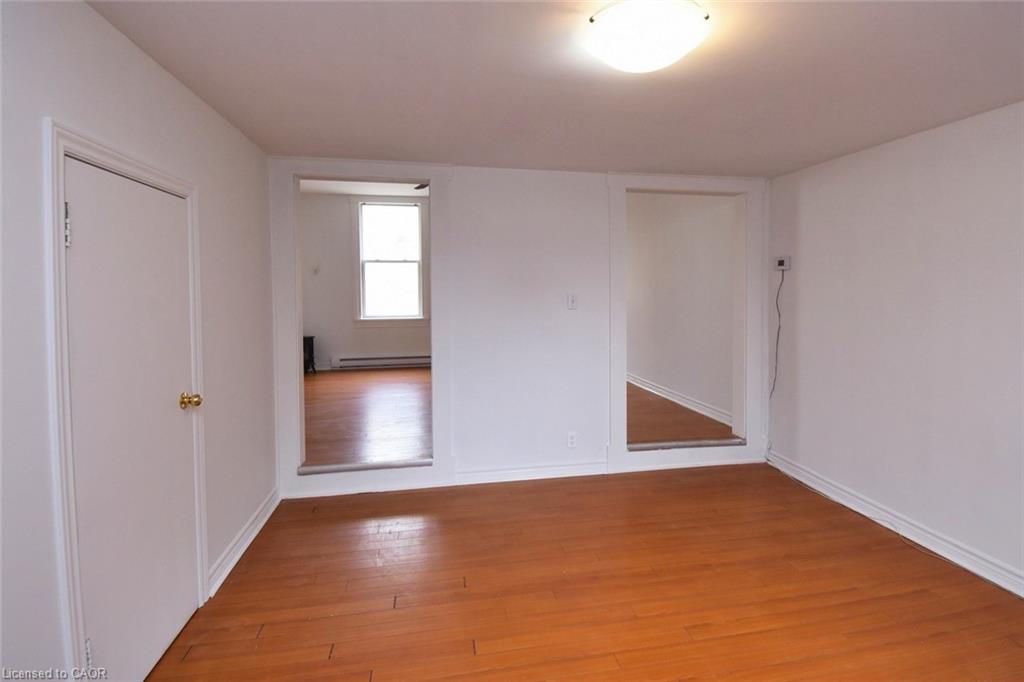 122 Evans Street Property Photo 11