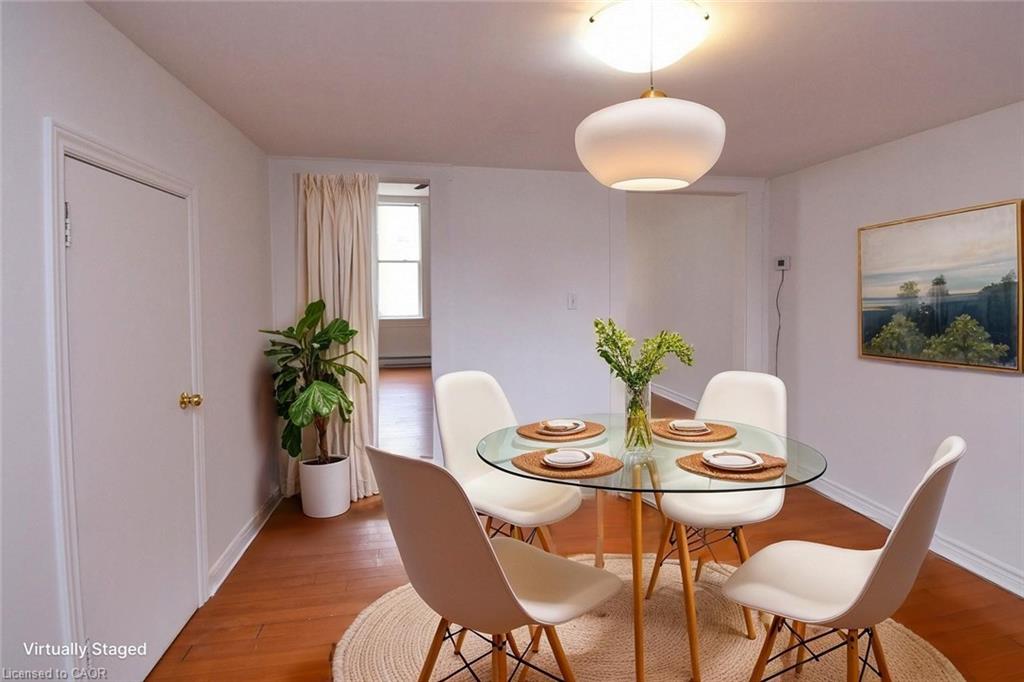 122 Evans Street Property Photo 12