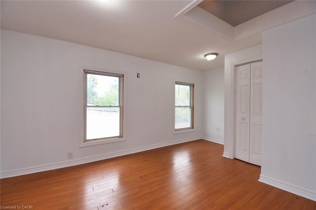 122 Evans Street Property Photo 20