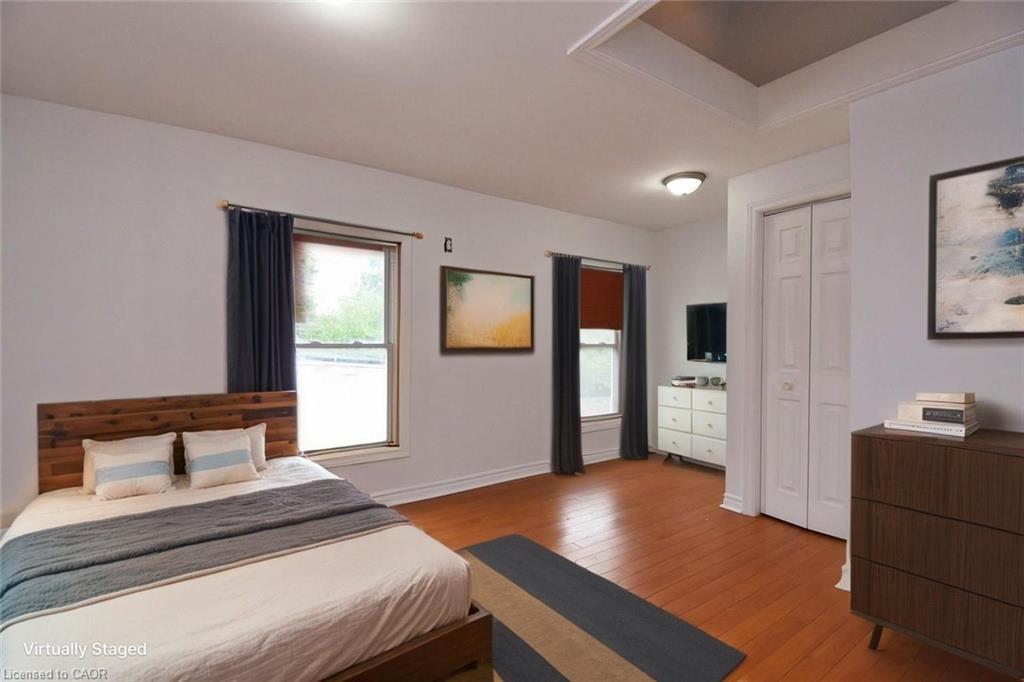 122 Evans Street Property Photo 22