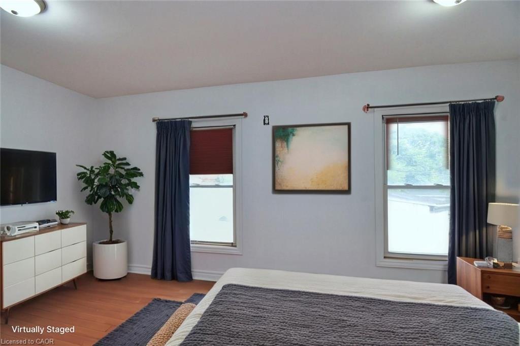 122 Evans Street Property Photo 23