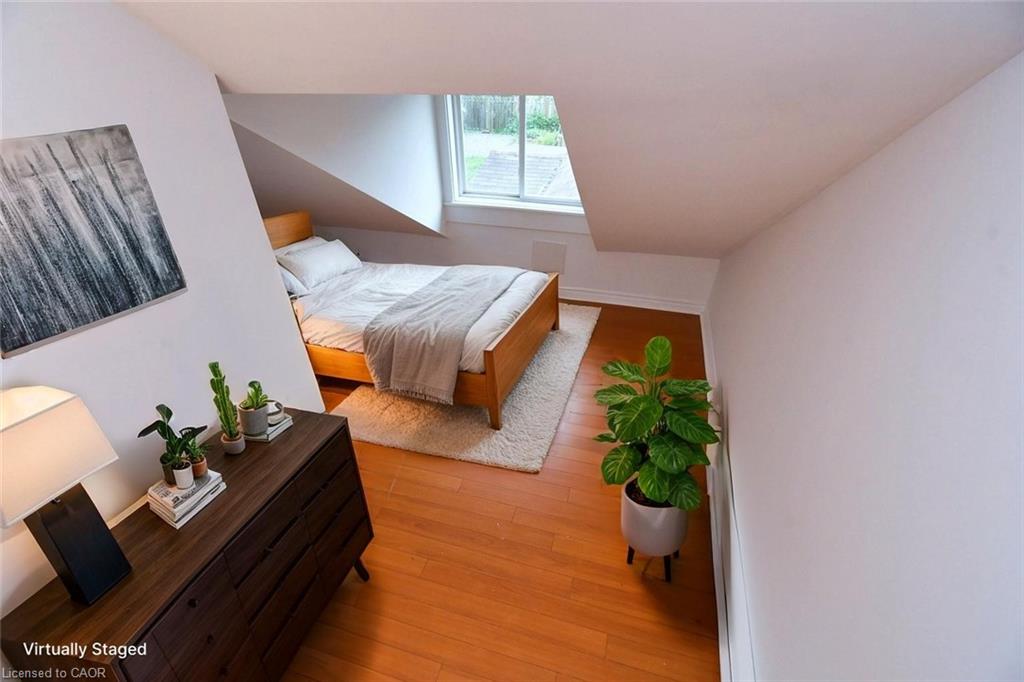 122 Evans Street Property Photo 25