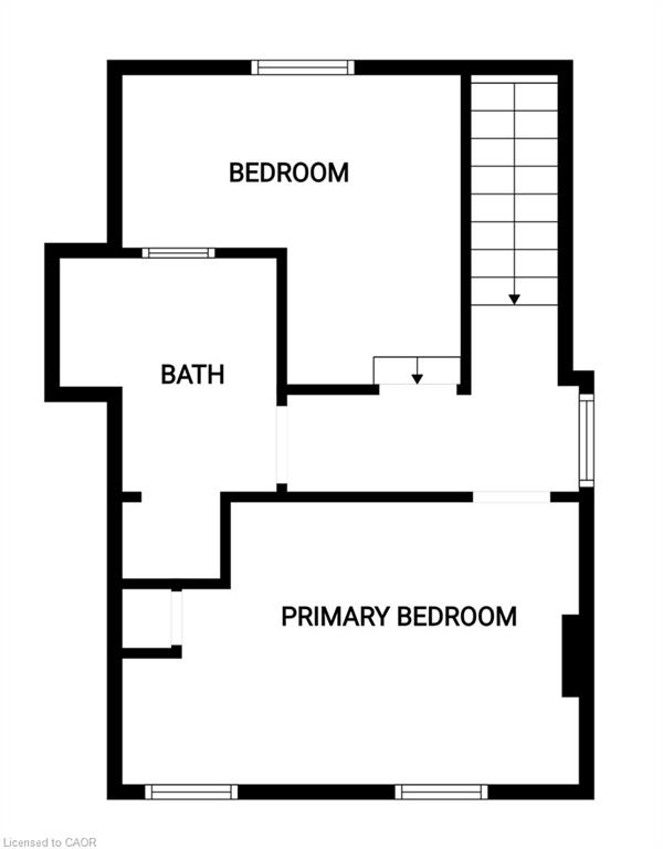 122 Evans Street Property Photo 34