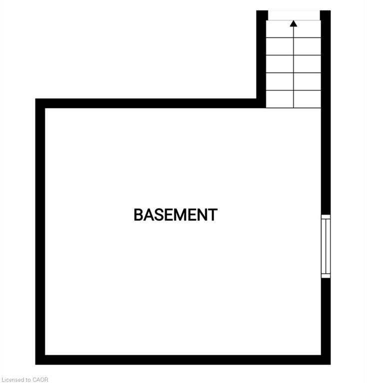 122 Evans Street Property Photo 35