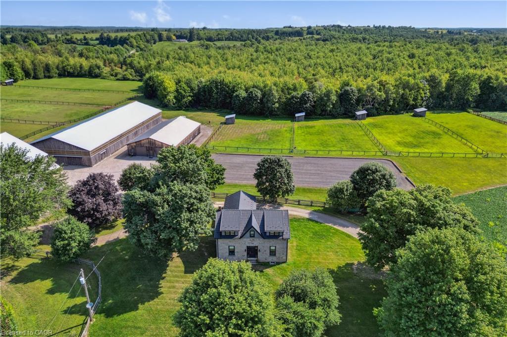 4085 Victoria Road S Property Photo 1