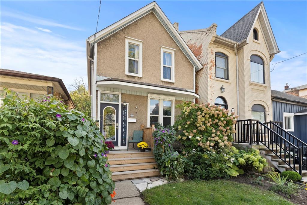 25 Chatham Street Property Photo 2