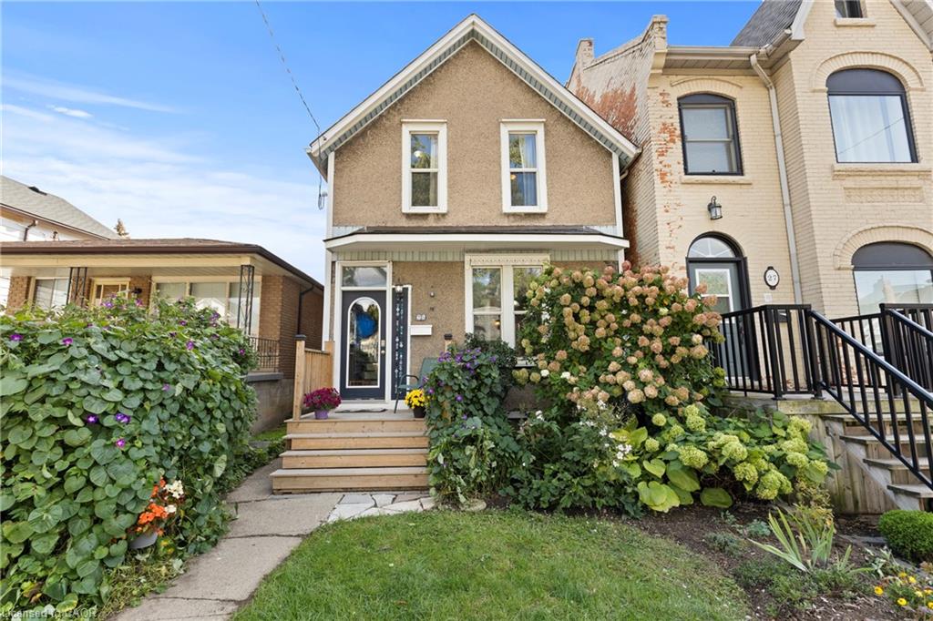 25 Chatham Street Property Photo 3