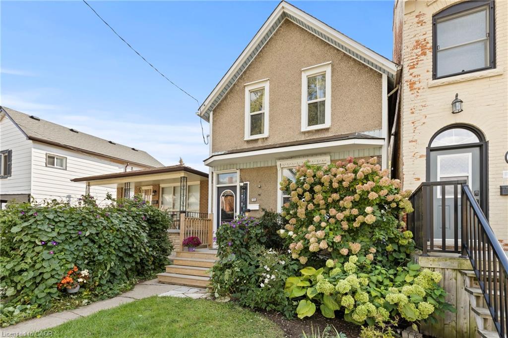 25 Chatham Street Property Photo 4