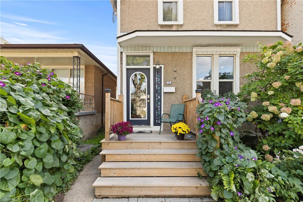 25 Chatham Street Property Photo 5