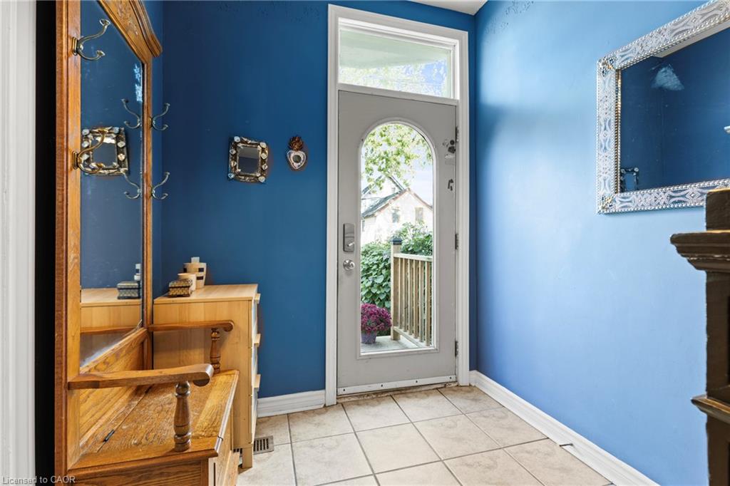 25 Chatham Street Property Photo 6